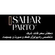 لوگو